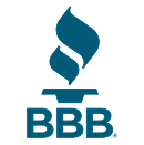 BBB (Better Business Bureau)