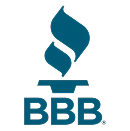BBB (Better Business Bureau)
