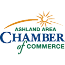 Ashland Area Chamber of Commerce