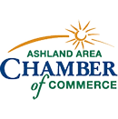 Ashland Area Chamber of Commerce