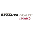Lennox Premier Dealer