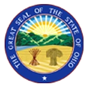 The Great Seal of the State of Ohio