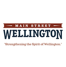 Main Street Wellington