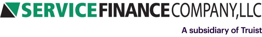 financing-affiliate-logo