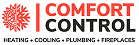 Site-mobile-logo