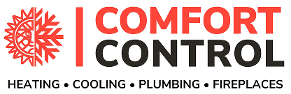 Cta Logo