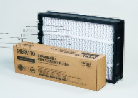 Can Your HVAC System Keep Your Family Healthier?