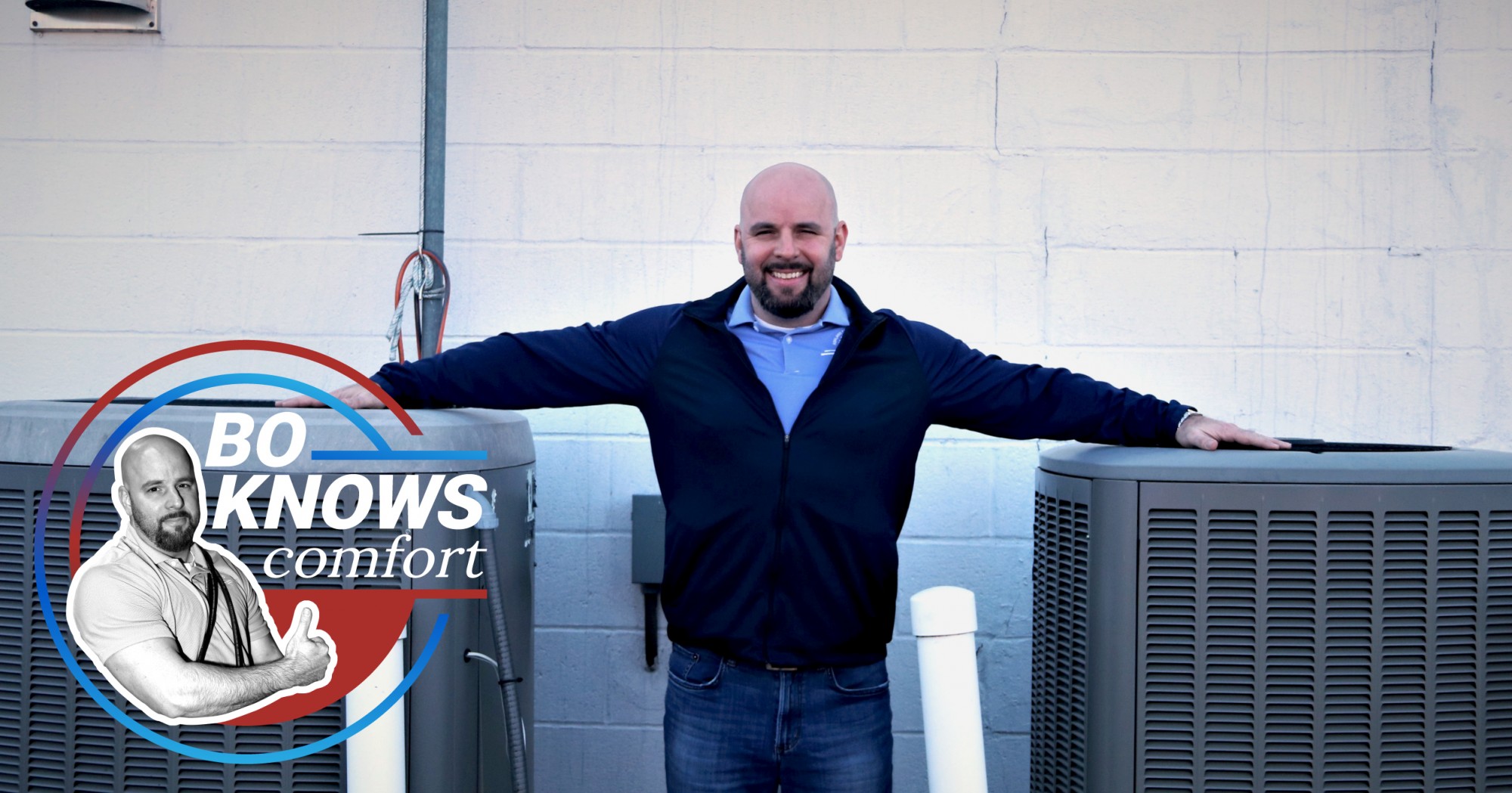  Bo Knows How to Choose the Best A/C Unit for Your Home 