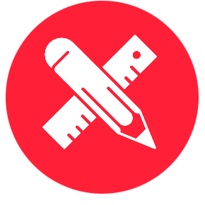  Design Build Icon 