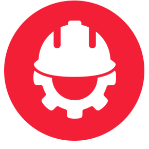  Engineering Icon 