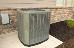 Heat Pump vs. Furnace in Ohio: Which Is Best for Your Home?