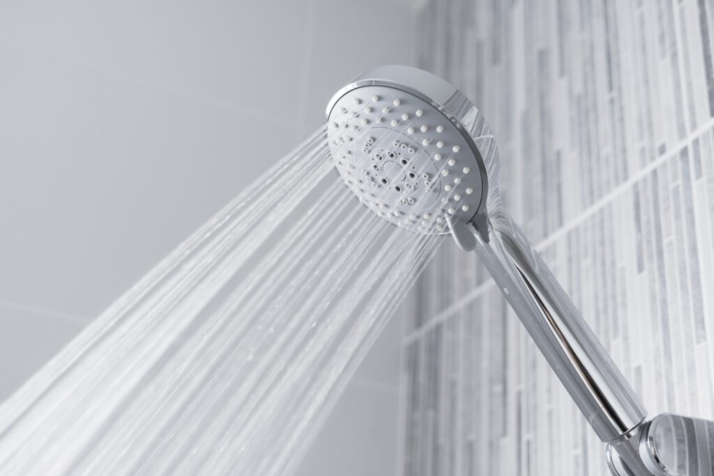 Water Heaters in Ashland, OH