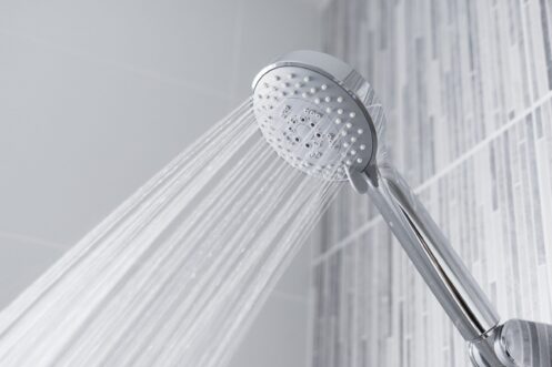 Why Your Water Heater Isn’t Producing Enough Hot Water